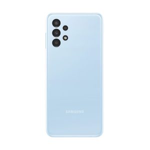 گوشی موبایل سامسونگ مدل Galaxy A13 SM-A135F/DS دو سیم کارت ظرفیت 64 گیگابایت و رم 4 گیگابایت