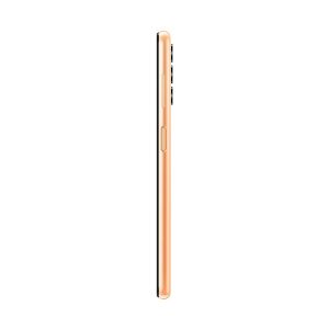 گوشی موبایل سامسونگ مدل Galaxy A13 SM-A135F/DS دو سیم کارت ظرفیت 64 گیگابایت و رم 4 گیگابایت