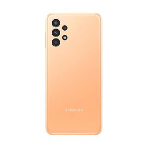 گوشی موبایل سامسونگ مدل Galaxy A13 SM-A135F/DS دو سیم کارت ظرفیت 64 گیگابایت و رم 4 گیگابایت