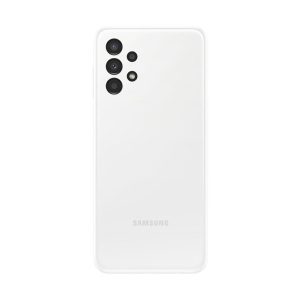 گوشی موبایل سامسونگ مدل Galaxy A13 SM-A135F/DS دو سیم کارت ظرفیت 64 گیگابایت و رم 4 گیگابایت