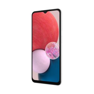 گوشی موبایل سامسونگ مدل Galaxy A13 SM-A135F/DS دو سیم کارت ظرفیت 64 گیگابایت و رم 4 گیگابایت