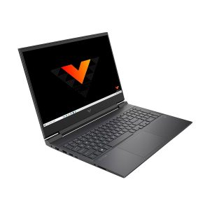 لپ تاپ 16 اینچ اچ پی VICTUS 16 D0019 - D Core i7 11800H/64GB/1TB SSD/RTX 3050 Ti