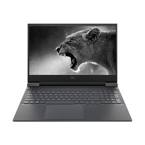 لپ تاپ 16 اینچ اچ پی VICTUS 16 D0019 - D Core i7 11800H/64GB/1TB SSD/RTX 3050 Ti