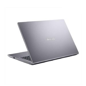 لپ تاپ 15.6 اینچ ایسوس VivoBook 15 X509 i3 10110U/12GB/1TB HDD/512GB SSD/GEFORCE RTX 2070 MAX-Q