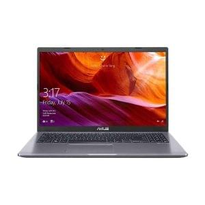 لپ تاپ 15.6 اینچ ایسوس VivoBook 15 X509 i3 10110U/12GB/1TB HDD/512GB SSD/GEFORCE RTX 2070 MAX-Q