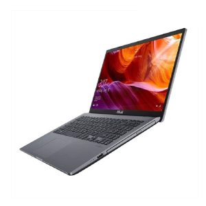 لپ تاپ 15.6 اینچ ایسوس VivoBook 15 X509 i3 10110U/12GB/1TB HDD/512GB SSD/GEFORCE RTX 2070 MAX-Q