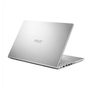 لپ تاپ 15.6 اینچ ایسوس VivoBook 15 X509 i3 10110U/12GB/1TB HDD/512GB SSD/GEFORCE RTX 2070 MAX-Q