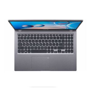 لپ تاپ 15.6 اینچ ایسوس X515EP Core i7 1165G7/8GB/512GB SSD/MX330