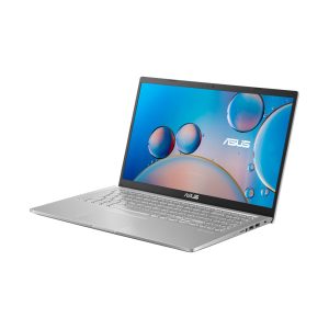 لپ تاپ 15.6 اینچ ایسوس X515EP Core i7 1165G7/8GB/512GB SSD/MX330