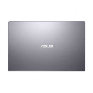 لپ تاپ 15.6 اینچ ایسوس X515EP Core i7 1165G7/8GB/512GB SSD/MX330