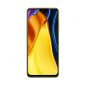 گوشی موبایل شیائومی مدل POCO M3 PRO 5G M2103K19PG ظرفیت 128 گیگابایت و رم 6 گیگابایت