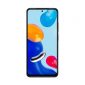 گوشی موبایل شیائومی مدل Redmi Note 11 دو سیم‌ کارت ظرفیت 128 گیگابایت و رم 6 گیگابایت