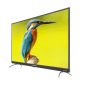 تلویزیون 43 اینچ هوشمند ایکس‌ویژن مدل 43XT725