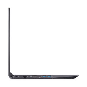 لپ تاپ 15.6 اینچ ایسر Aspire7 A715-75G-766D i7 10750H/16GB/1TB SSD/GTX1650