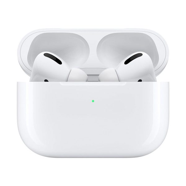 هدفون بی سیم اپل مدل AirPods Pro 2021