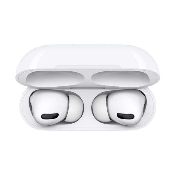 هدفون بی سیم اپل مدل AirPods Pro 2021