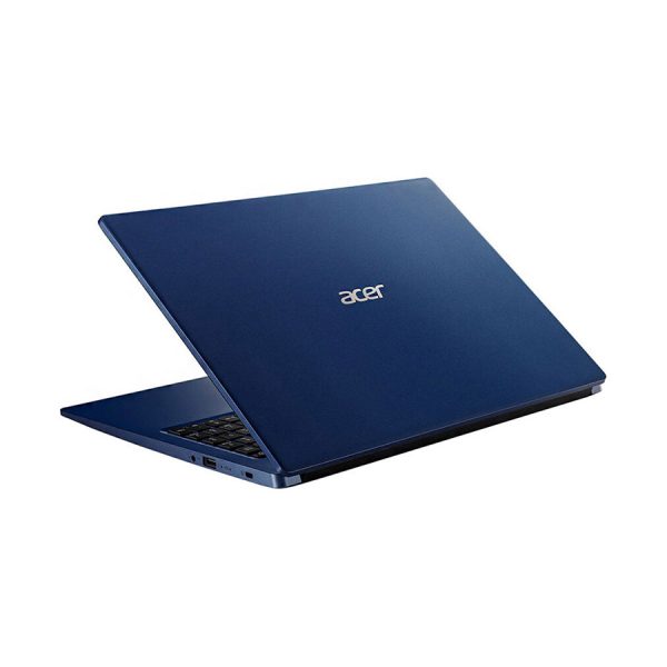 لپ تاپ 15.6 اینچ ایسر Aspire 3 A315-57G-56C7 Core i5 1035G1/8GB/1TB HDD/MX330