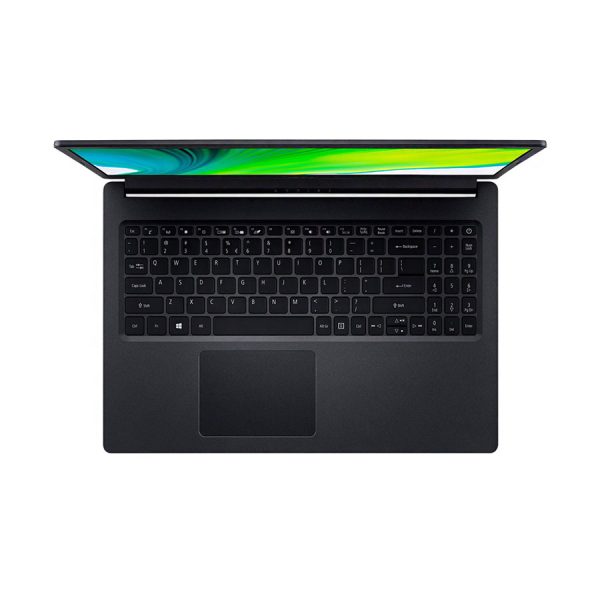 لپ تاپ 15.6 اینچ ایسر Aspire 3 A315-57G-59RG Core i5 1035G1/8GB/1TB HDD/128GB SSD/MX330