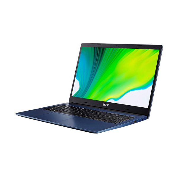 لپ تاپ 15.6 اینچ ایسر Aspire 3 A315-57G-59RG Core i5 1035G1/8GB/1TB HDD/128GB SSD/MX330