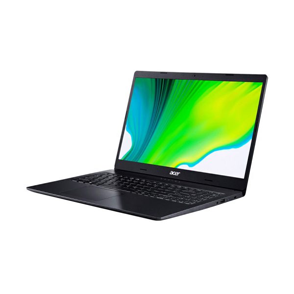 لپ تاپ 15.6 اینچ ایسر Aspire 3 A315-57G-59RG Core i5 1035G1/8GB/1TB HDD/128GB SSD/MX330