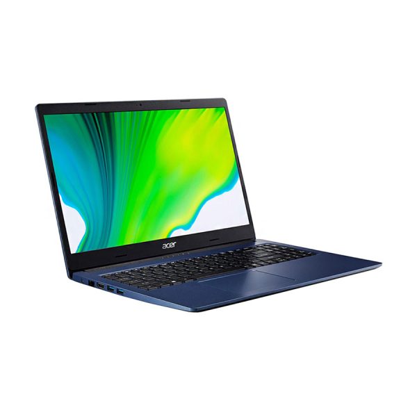 لپ تاپ 15.6 اینچ ایسر Aspire 3 A315-57G-59RG Core i5 1035G1/8GB/1TB HDD/128GB SSD/MX330