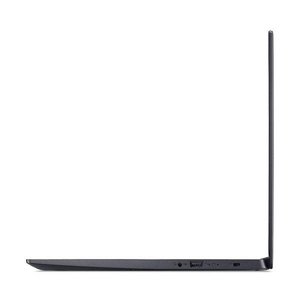 لپ تاپ 15.6 اینچ ایسر Aspire 3 A315-57G-59RG Core i5 1035G1/8GB/1TB HDD/128GB SSD/MX330
