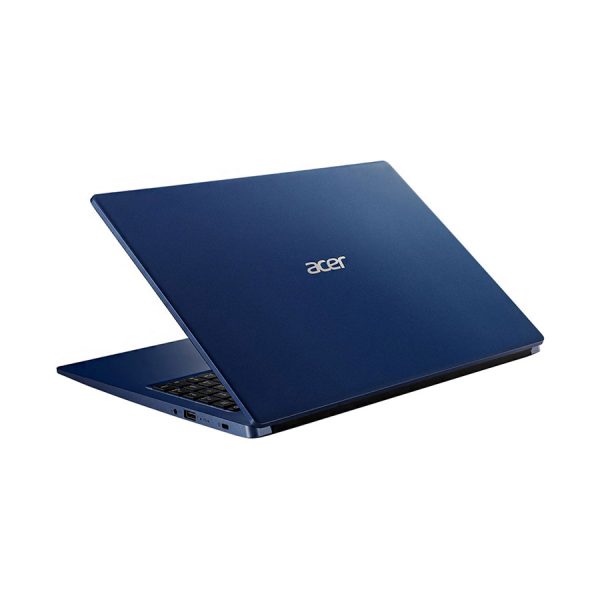 لپ تاپ 15.6 اینچ ایسر Aspire 3 A315-57G-59RG Core i5 1035G1/8GB/1TB HDD/128GB SSD/MX330