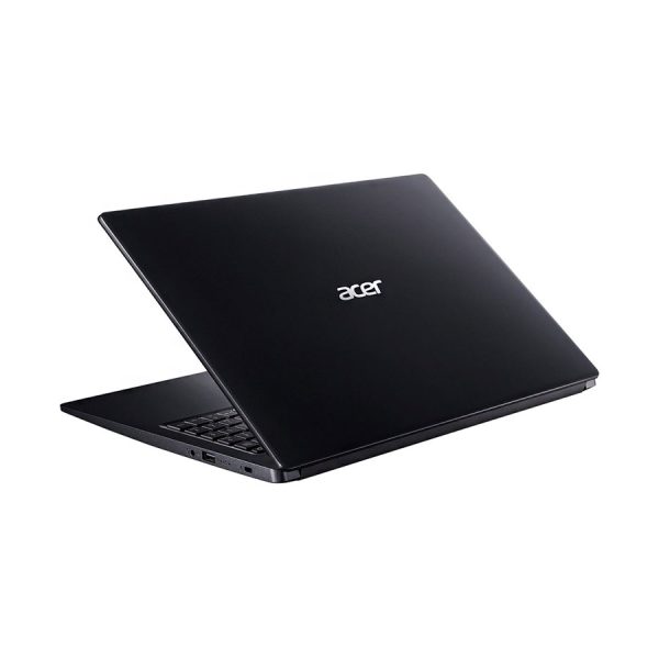 لپ تاپ 15.6 اینچ ایسر Aspire 3 A315-57G-59RG Core i5 1035G1/8GB/1TB HDD/128GB SSD/MX330