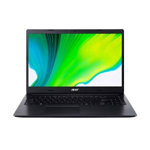 لپ تاپ 15.6 اینچ ایسر Aspire 3 A315-57G-59RG Core i5 1035G1/8GB/1TB HDD/128GB SSD/MX330