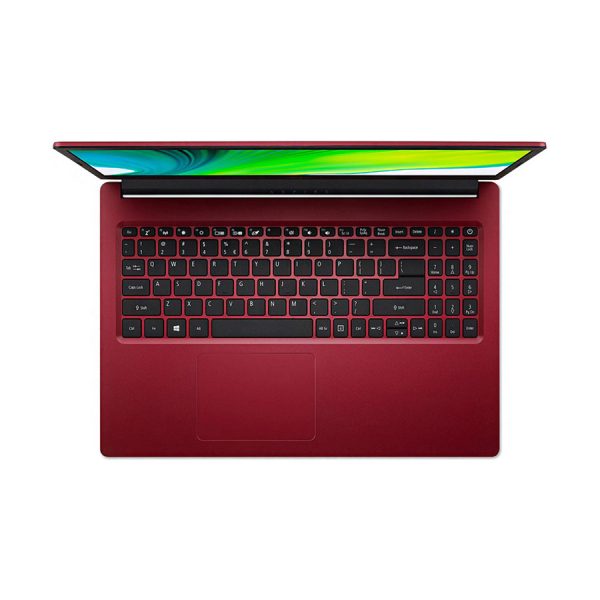 لپ تاپ 15.6 اینچ ایسر Aspire 3 A315-57G-59RG Core i5 1035G1/8GB/1TB HDD/128GB SSD/MX330