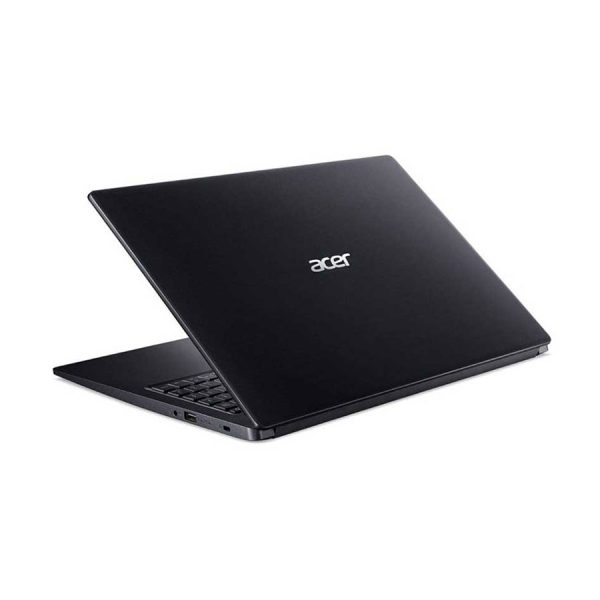 لپ تاپ 15.6 اینچ ایسر Aspire 3 A315-57G-77K6 Core i7 1065G7/8GB/1TB HDD/MX330