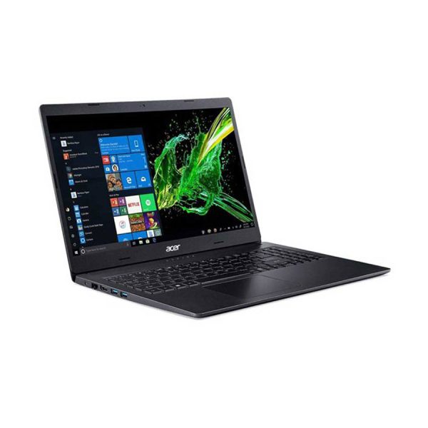 لپ تاپ 15.6 اینچ ایسر Aspire 3 A315-57G-77K6 Core i7 1065G7/8GB/1TB HDD/MX330