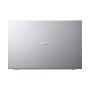 لپ تاپ 15.6 اینچ ایسر Aspire 3 A315-58G-30KZ Core i3 1115G4/8GB/1TB HDD/128GB SSD/MX350