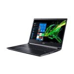 لپ تاپ 15.6 اینچ ایسر Aspire 7 A715-75G-52C2-A Core i5 10300H/16GB/1TB SSD/GTX1650