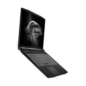 لپ تاپ 16.0 اینچ ام اس آی Creator M16 A11UC i7 11800H/16GB/512GB SSD/RTX 3050