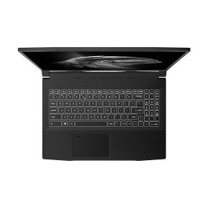 لپ تاپ 16.0 اینچ ام اس آی Creator M16 A11UC i7 11800H/16GB/512GB SSD/RTX 3050