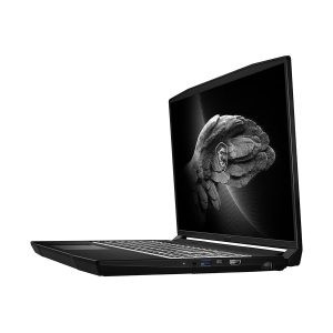 لپ تاپ 16.0 اینچ ام اس آی Creator M16 A11UC i7 11800H/16GB/512GB SSD/RTX 3050