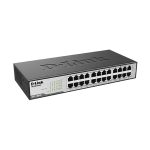 D-LINK-DES-1024D-24-Port-Ethernet-Unmanaged-Switch-3