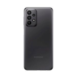 گوشی موبایل سامسونگ مدل Galaxy A23 ظرفیت 128 گیگابایت و رم 4 گیگابایت