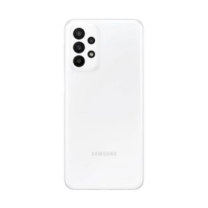 گوشی موبایل سامسونگ مدل Galaxy A23 ظرفیت 128 گیگابایت و رم 4 گیگابایت