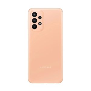 گوشی موبایل سامسونگ مدل Galaxy A23 ظرفیت 128 گیگابایت و رم 4 گیگابایت