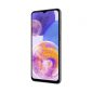 گوشی موبایل سامسونگ مدل Galaxy A23 ظرفیت 128 گیگابایت و رم 4 گیگابایت