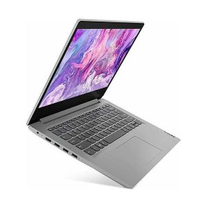 لپ تاپ 14 اینچ لنوو IdeaPad 3 14IML05 Core i5 10210U/12GB/1TB HDD/MX130