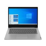 لپ تاپ 14 اینچ لنوو IdeaPad 3 14IML05 Core i5 10210U/12GB/1TB HDD/MX130