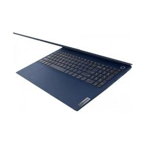 لپ تاپ 15.6 اینچ لنوو IdeaPad 3 15ADA05 3020e/8GB/1TB HDD/Radeon