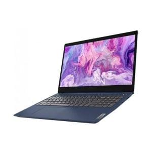 لپ تاپ 15.6 اینچ لنوو IdeaPad 3 15ADA05 3020e/8GB/1TB HDD/Radeon