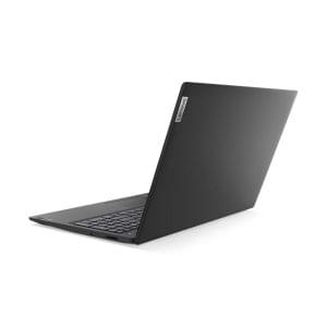 لپ تاپ 15.6 اینچ لنوو IdeaPad 3 15ADA05 3020e/8GB/1TB HDD/Radeon