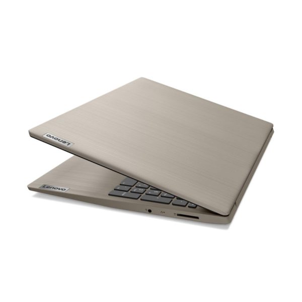 لپ تاپ 15.6 اینچ لنوو IdeaPad 3 15IML05 Core i7 10510U/8GB/1TB HDD/GeForce MX330