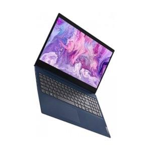 لپ تاپ 15.6 اینچ لنوو IdeaPad 3 15ADA05 3020e/8GB/1TB HDD/Radeon