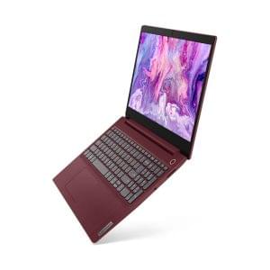 لپ تاپ 15.6 اینچ لنوو IdeaPad 3 15ADA05 3020e/8GB/1TB HDD/Radeon